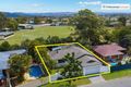 Property photo of 18 Kinglet Street Burleigh Waters QLD 4220