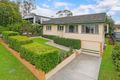 Property photo of 4 Kordick Street Carina QLD 4152