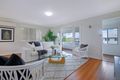 Property photo of 4 Kordick Street Carina QLD 4152