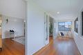 Property photo of 4 Kordick Street Carina QLD 4152