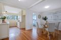 Property photo of 4 Kordick Street Carina QLD 4152