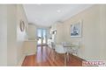 Property photo of 7/20-26 Docker Street Richmond VIC 3121