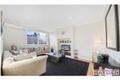 Property photo of 7/20-26 Docker Street Richmond VIC 3121