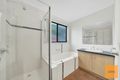 Property photo of 1/5 Sayvel Close Hillside VIC 3037