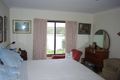 Property photo of 69 O'Connells Point Road Wallaga Lake NSW 2546
