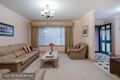 Property photo of 48C Aurelian Street Palmyra WA 6157