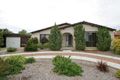 Property photo of 57 Twamley Crescent Richardson ACT 2905
