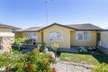 Property photo of 2 Bodey Street Mount Gambier SA 5290