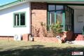 Property photo of 4 Lae Road Holsworthy NSW 2173