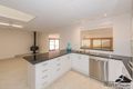 Property photo of 4 Sheldon Place Tarcoola Beach WA 6530