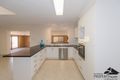 Property photo of 4 Sheldon Place Tarcoola Beach WA 6530