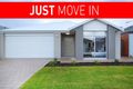 Property photo of 12 Minikin Drive Aveley WA 6069