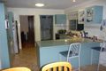 Property photo of 19 Galleon Road Beldon WA 6027
