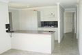Property photo of 11 Sherbourne Court Berrinba QLD 4117
