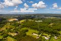Property photo of 36 Dales Road Chevallum QLD 4555