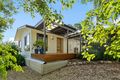 Property photo of 4 Memorial Court Mount Compass SA 5210