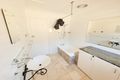 Property photo of 18 Springdale Drive Singleton NSW 2330