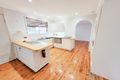 Property photo of 18 Springdale Drive Singleton NSW 2330