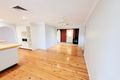 Property photo of 18 Springdale Drive Singleton NSW 2330
