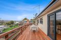 Property photo of 146 West Tamar Road Trevallyn TAS 7250