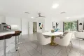 Property photo of 31 The Panorama Tallai QLD 4213