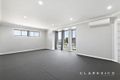 Property photo of 14 Rosemary Street Rutherford NSW 2320