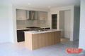 Property photo of 10 Ibis Close Pakenham VIC 3810