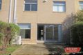 Property photo of 10 Ibis Close Pakenham VIC 3810