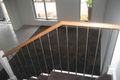Property photo of 10 Ibis Close Pakenham VIC 3810