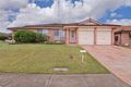 Property photo of 2B Woodi Close Glenmore Park NSW 2745