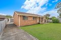 Property photo of 14 Spencer Road Mannering Park NSW 2259
