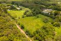 Property photo of 36 Dales Road Chevallum QLD 4555