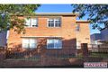 Property photo of 7/20-26 Docker Street Richmond VIC 3121