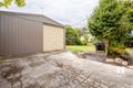 Property photo of 79 Twelfth Avenue Raymond Island VIC 3880