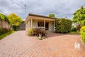 Property photo of 79 Twelfth Avenue Raymond Island VIC 3880