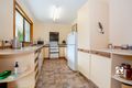 Property photo of 79 Twelfth Avenue Raymond Island VIC 3880