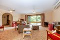 Property photo of 79 Twelfth Avenue Raymond Island VIC 3880