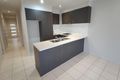 Property photo of 4 Bianca Boulevard Tarneit VIC 3029