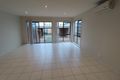 Property photo of 4 Bianca Boulevard Tarneit VIC 3029