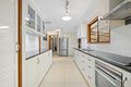 Property photo of 4 Memorial Court Mount Compass SA 5210