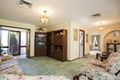 Property photo of 22 Thornhill Crescent Werrington Downs NSW 2747