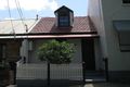 Property photo of 176 Trafalgar Street Annandale NSW 2038