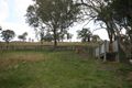 Property photo of 1910 Windeyer Road Windeyer NSW 2850