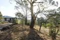 Property photo of 33C Valetta Street Moss Vale NSW 2577