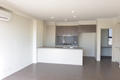 Property photo of 7 Coupling Way Glenroy VIC 3046