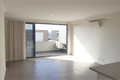 Property photo of 7 Coupling Way Glenroy VIC 3046