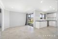 Property photo of 14 Rosemary Street Rutherford NSW 2320