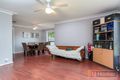 Property photo of 43 Frudal Crescent Knoxfield VIC 3180