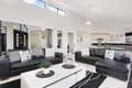 Property photo of 4 Campbell-Smith Court Newnham TAS 7248