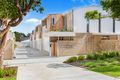 Property photo of 2/9 Doonan Road Nedlands WA 6009